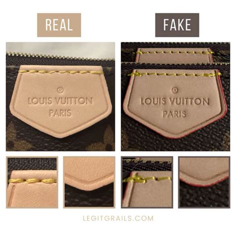 how to tell when a louis vuitton bag is fake|authentic louis vuitton stamps.